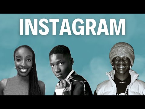 Muyeez x Seyi Vibez - Instagram (Lyrics Translation & Meaning)
