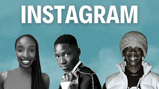 Muyeez x Seyi Vibez - Instagram (Lyrics Translation & Meaning)