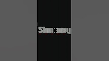 LILDRUGHILL: REVOLVE | ОБЗОР АЛЬБОМА Часть 1 #хипхоп #рэп #lildrughill #shorts