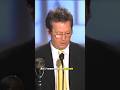 On this day in 2000, Eric Clapton was inducted into the Rock & Roll Hall of Fame as a solo artist.