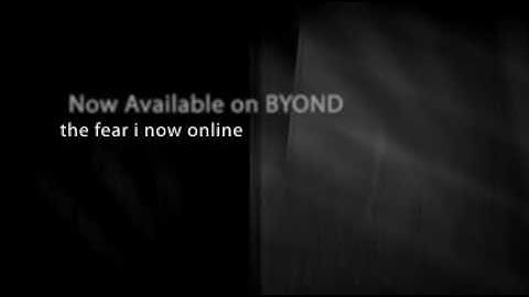 Resident Evil The UmbrellaChronicles Online Trailer