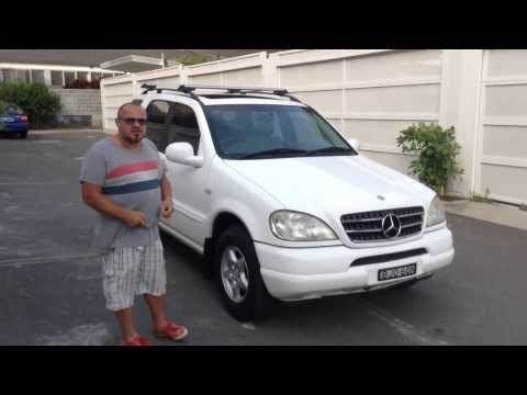 1998-mercedes-benz-ml320-luxury-174,000km-@-bcc