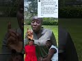 King Mitchy apologized to VDM 😂😂😂 #ratelfamily #duet #funny #funnymemes #comedymemes #comedy