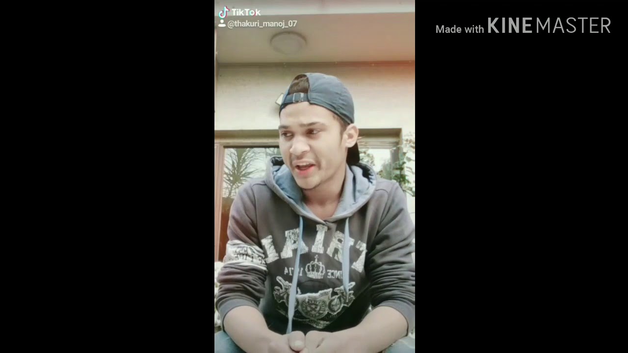 gdi logo tik tok gdi logo tik tok