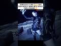 X:IN really went into space for the teaser 👽😱 #xin #kpop #shorts #fyp #dazelflash
