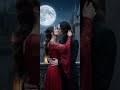 Dracula: Best ending