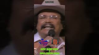Roberto Pulido Flecha Envenenada Ft David Lee Garza  tejano a tejano envivo