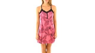 Fox Womens Stake Out Dress Swimoutlet
