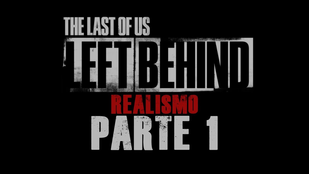 The Last of Us™ Parte I PS5 - PT BR - VITALÍCIA - Morcego Station