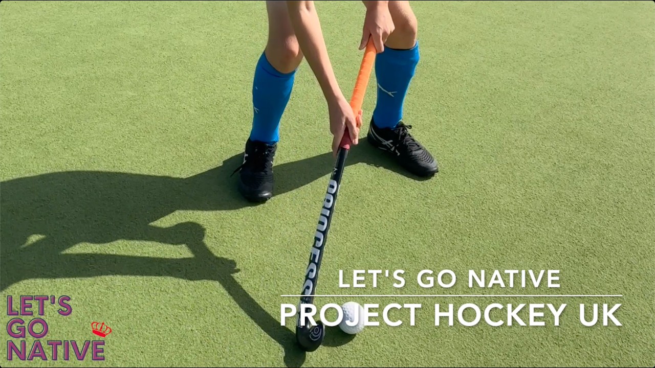 Hockey & English Summer Camp UK – August 2026: Professional Coaching, English Immersion and International Friendships