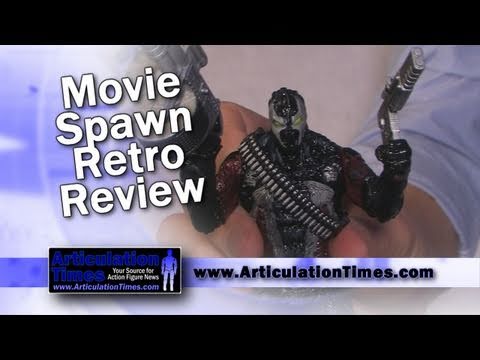 spawn-movie-action-figure-retro-review
