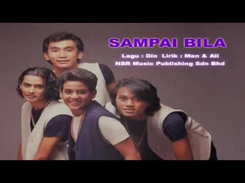 Lela - Sampai