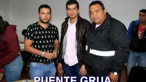 LABORATORIO INTRODUCCION A LA INGENIERIA UNAD LEGO