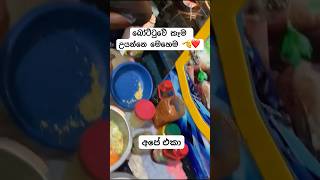         fish fishboat fishingboat fishi fishies