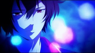 【AMV】Аниме клип - Шаманы 【AMV】Аниме клип - Шаманы