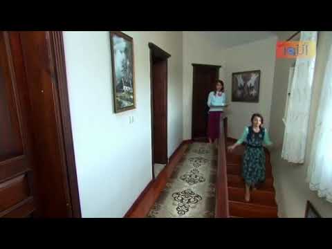 موسيقى عودة الروح 26