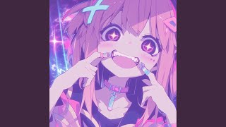 Hey, Google! - Pomipomi