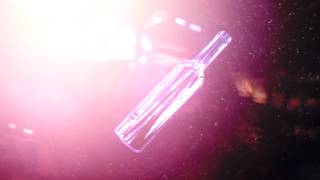 Belvedere Vodka Old Fashion © Cattura