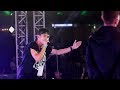 Nestoy vs jon jon beat  philippine beatbox battle 2019  top 16