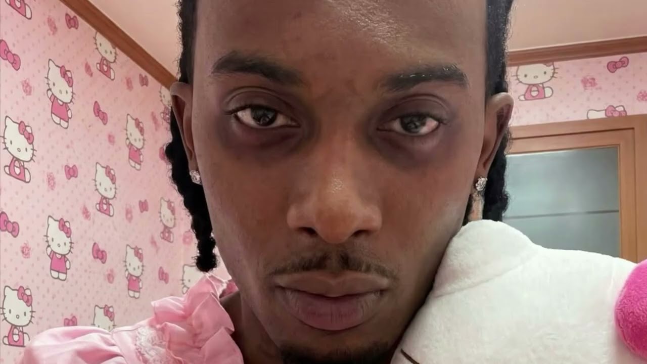 Devious  ahh beat ￼