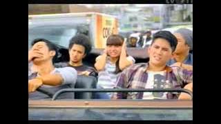 Download lagu TvOne Djarum Coklat 21 45