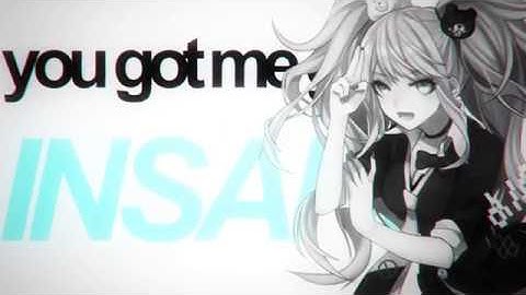 Break the ice\\\mep part for  kathy;