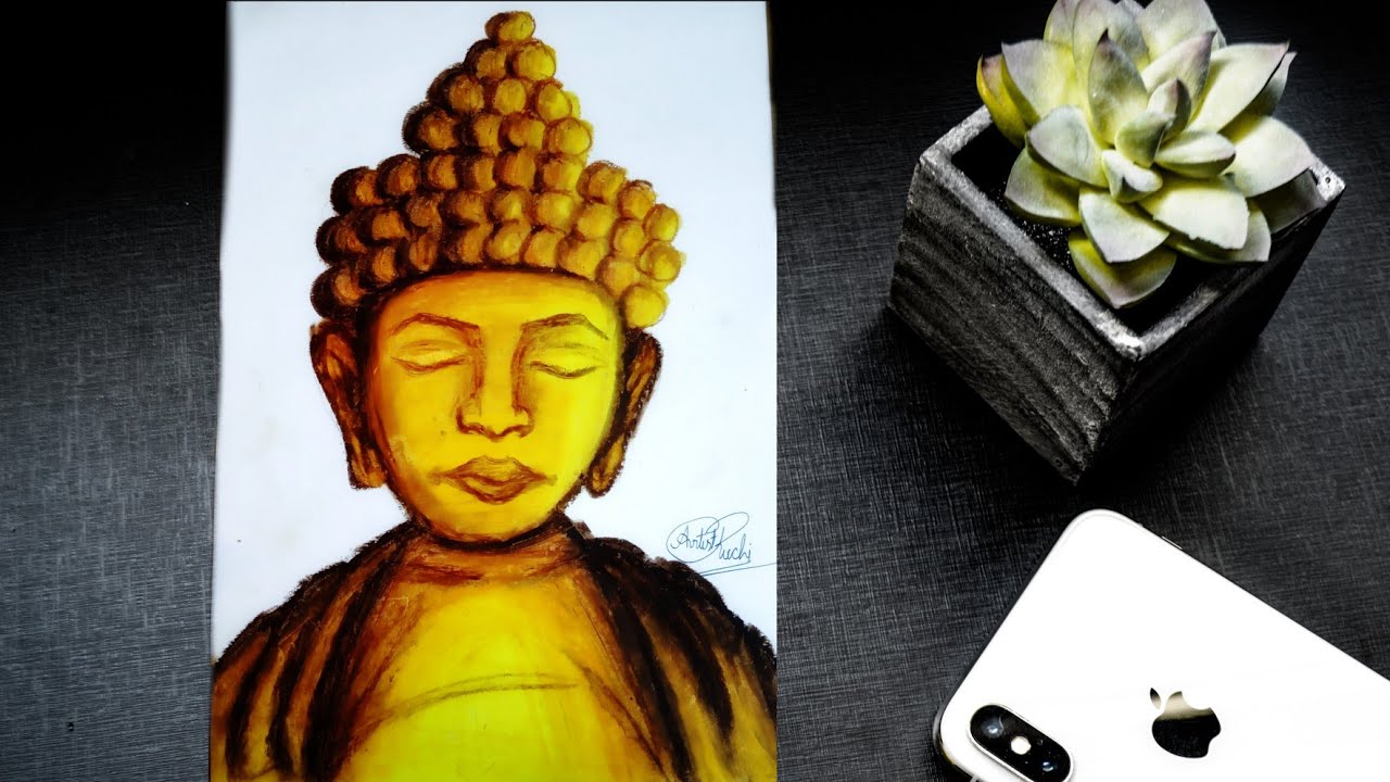 Gautama Buddha YouTube