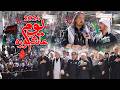 Ashura Day In Quetta 2024 Complete 4K Drone Video Muharram عاشورا در کویته 2024 محرم Ashura Day In Quetta 2024 Complete 4K Drone Video Muharram عاشورا در کویته 2024 محرم