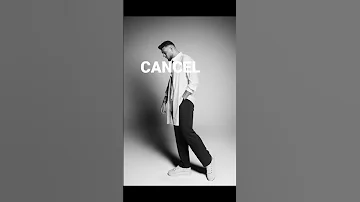 عينيه خيال الشامي قريبا اكسبلور الشامي اغاني ترند Shorts Video لايك اغاني الشامي Music 