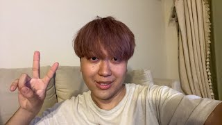 最高なGWにしましょう！