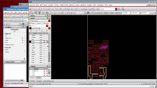 55 How to Use PVS Graphical LVS Debugger