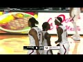 New Mexico St. vs. Sam Houston - Game Highlights