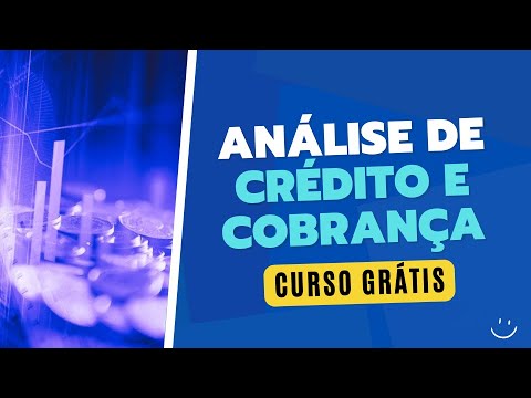 Vídeo: Tipos de inventário na contabilidade