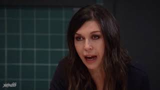 GH: 5/25/18 - Anna Refuses to Cooperate Part 3