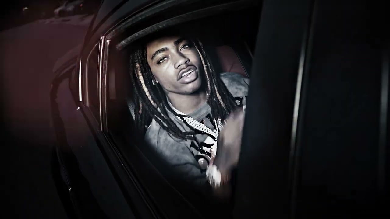 Lil Toonk - Fast Cars Stolen Glocks [Official Music Video] - YouTube