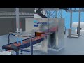 3d industrial animation technical animation industrial product animation