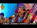 NEW SINDHI EID SONG THYO DAMAKO BY GULAM HUSSAIN UMRANI NEW EID ALBUM 2018 
