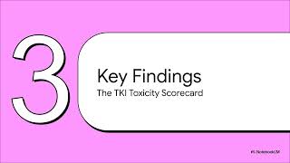 Egfr Tki Side Effects A Clinician S Guide