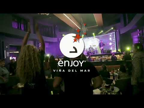#jamul #casino #short TikTok dance 馃拑 #merry Christmas 馃巺 #enjoy #馃幇馃挼馃巵馃ざ馃巹馃檹鉂わ笍馃挄馃槆馃グ馃拑