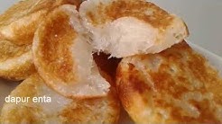 Resep Wingko Babat yang Empuk dan Legit - Durasi: 5.28. 