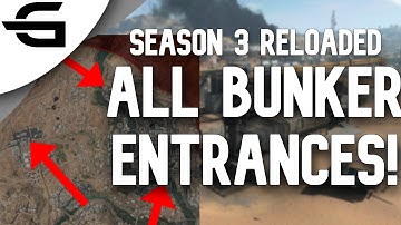 How to Enter "Koschei Complex" in DMZ