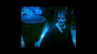 Cedric Diggory edit #cedricdiggory #harrypotter #edit #actor #fypシ #viralshorts #trend #wizard