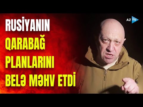 Video: Odlu parıltı (3 -cü hissə)