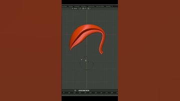 Blender Curve Tools You NEED to Know!