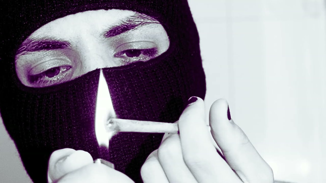 Free Drill Beat 2026 | Flute & Choir Drill Instrumental | Hard-Hitting Vibes