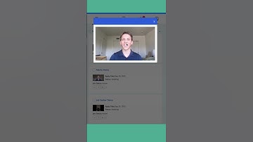 What is Vimage Builder? #hiring #hiringprocess
