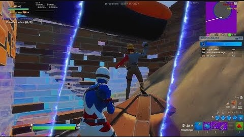 HOW to MAKE a SPLIT SCREEN effect on IOS/ANDROID | Tutorial