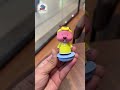 Surprise Reveal! 🐶 From Secret Hero to Funny Puppy #toys