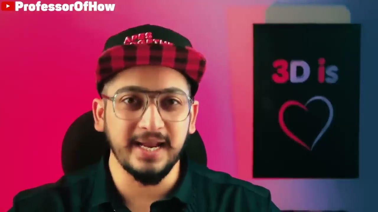 Professor Of How! Why Qatar Awarded Death Penalty to 8 ex-Indian Navy Officers