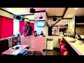 ルイ/みなみらんぼう/鈴木哲夫/佐々木向太チャンネル/🤡第49回ビ・エ・ロミニ発表会~後半